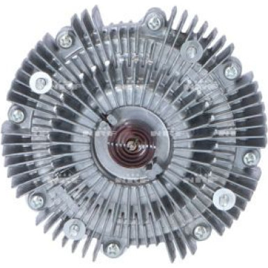 Kupplung, Kühlerlüfter 49579