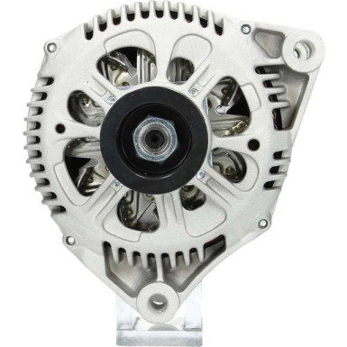 PSH Generator +Line Original 135.520.150.000