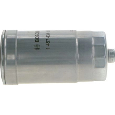 BOSCH Kraftstofffilter 1 457 434 310