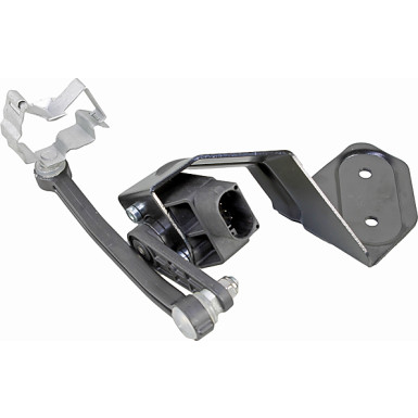 Metzger Sensor, Leuchtweiteregulierung 0901331