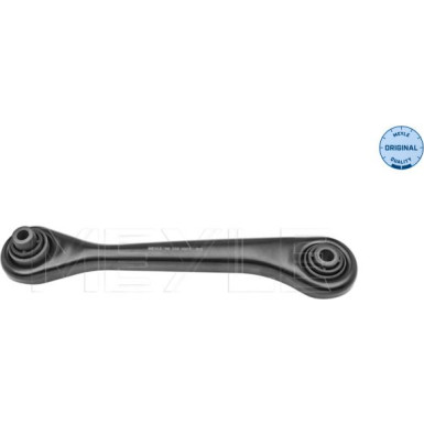 Meyle Stange/Strebe, Radaufhängung MEYLE-ORIGINAL: True to OE 116 035 0003