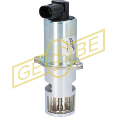 GEBE AGR-Ventil 9 3017 1