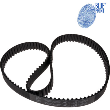 Blue Print Zahnriemen ADT37508