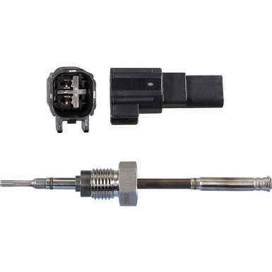 Metzger Sensor, Abgastemperatur 08941055
