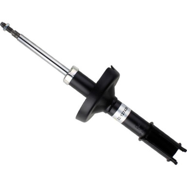 Bilstein Stoßdämpfer BILSTEIN - B4 Serienersatz 22-127426