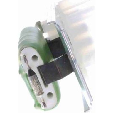 Vemo Regler, Innenraumgebläse Green Mobility Parts V10-79-0003