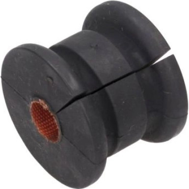 Maxgear Lagerung, Stabilisator 72-2916