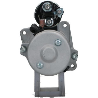 PSH Starter +Line Original 500.413.113.050