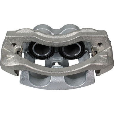 Metzger Bremssattel 6261639