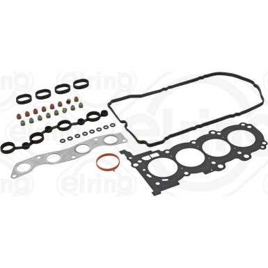 Elring Dichtungssatz, Zylinderkopf 524.150