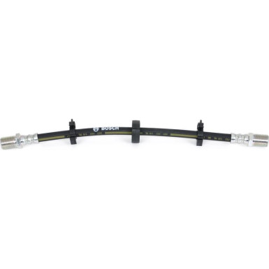 BOSCH Bremsschlauch 1 987 481 849