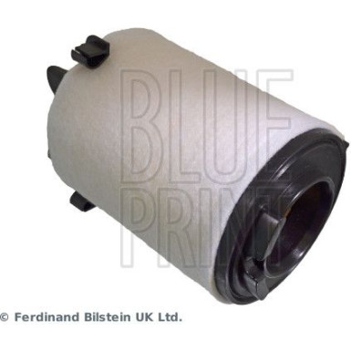 Blue Print Luftfilter ADV182246