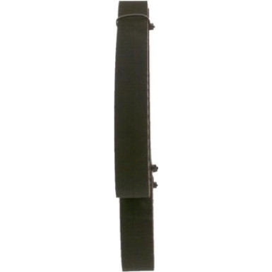 Zahnriemen 1 987 948 776 Zahnriemen 1 987 948 776