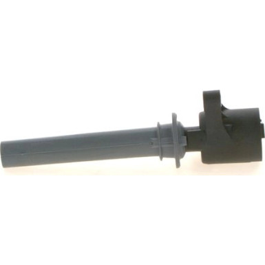 BOSCH 0 221 504 701 Zündspule BOSCH 0 221 504 701 Zündspule