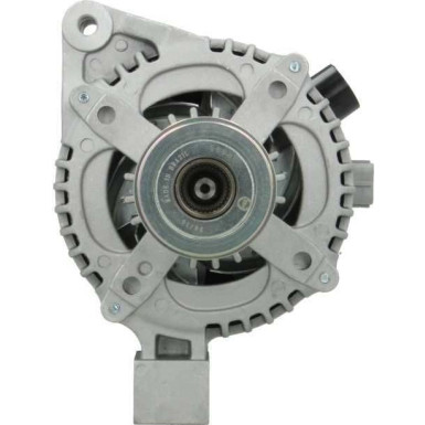 PSH Generator +Line Original 595.581.120.050