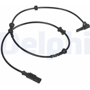 Sensor, Raddrehzahl SS20325 Sensor, Raddrehzahl SS20325