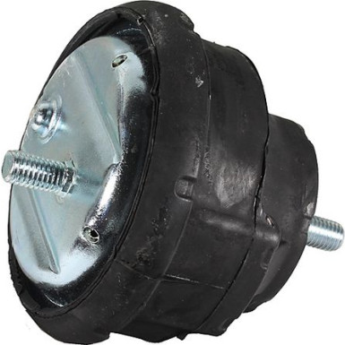 Metzger Lagerung, Motor 8050131