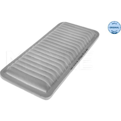 Luftfilter 30-12 321 0040 Luftfilter 30-12 321 0040