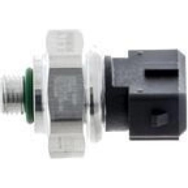 Mahle Druckschalter, Klimaanlage BEHR Premium Line ASE 17 000P