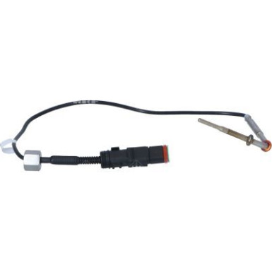 Sensor, Abgastemperatur 707014 Sensor, Abgastemperatur 707014