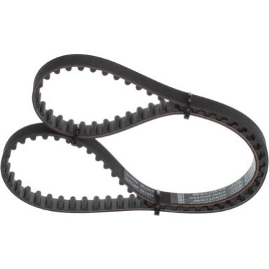 BOSCH Zahnriemen 1 987 949 586 BOSCH Zahnriemen 1 987 949 586