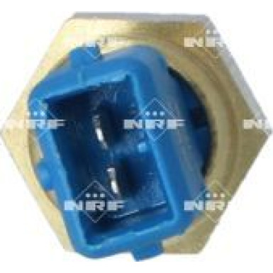 Sensor, Kühlmitteltemperatur 727082 Sensor, Kühlmitteltemperatur 727082