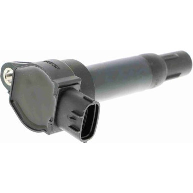 Vemo Zündspule V30-70-0028