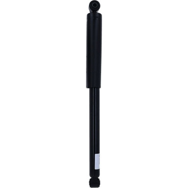 Sachs Stoßdämpfer 230 964