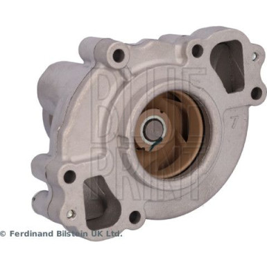 Blue Print Wasserpumpe ADJ139101