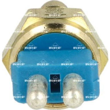 Sensor, Kühlmitteltemperatur 727057 Sensor, Kühlmitteltemperatur 727057