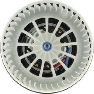 Mahle Innenraumgebläse BEHR Premium Line AB 117 000P