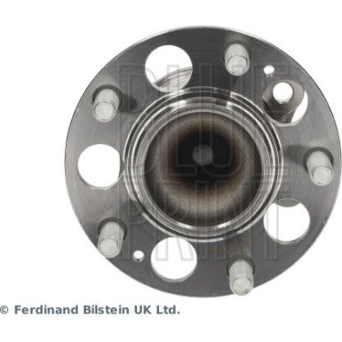 Radlagersatz ADBP820359