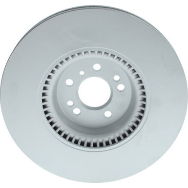 BOSCH Bremsscheibe 0 986 479 A26