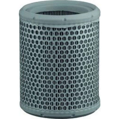 Knecht Luftfilter LX 384