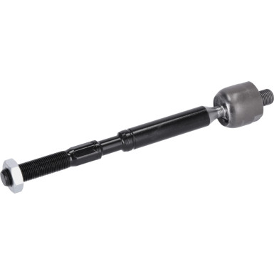 FEBI BILSTEIN 179867 Axialgelenk, Spurstange FEBI BILSTEIN 179867 Axialgelenk, Spurstange