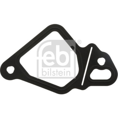 FEBI BILSTEIN 46235 Dichtung, Ansaugkrümmer