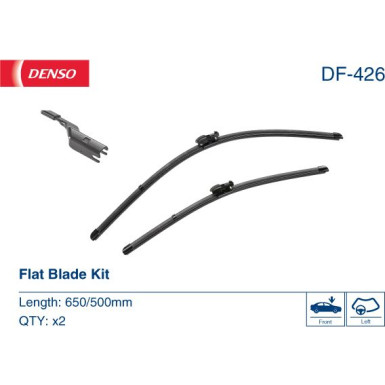 Wischblatt DF-426 Wischblatt DF-426