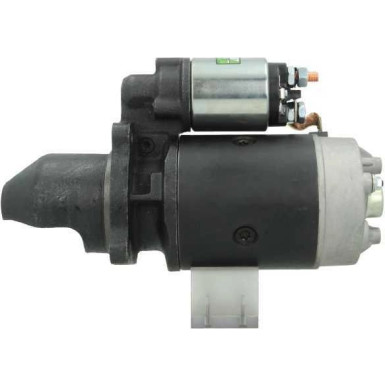 PSH Starter +Line Original 800.002.113.010