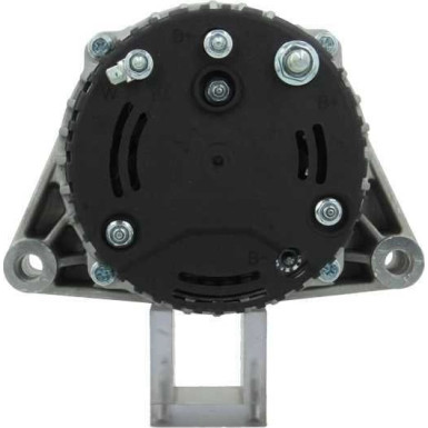 PSH Generator +Line Original 565.502.120.090