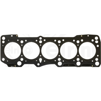 Elring Dichtung, Zylinderkopf 632.121