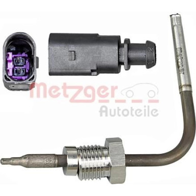 Metzger Sensor, Abgastemperatur 0894578