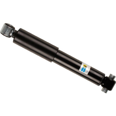 Stoßdämpfer 19-068862