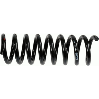 Sachs Fahrwerksfeder 996 545