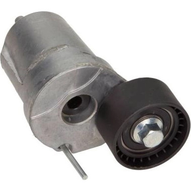 Maxgear Spannarm, Keilrippenriemen 54-0838