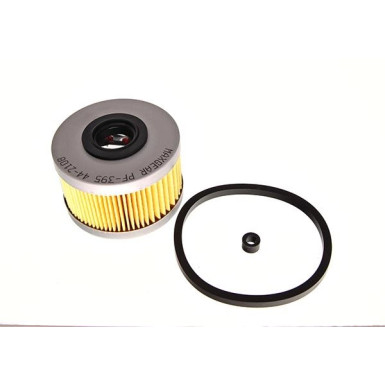 Maxgear Kraftstofffilter 26-0180