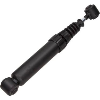 Stoßdämpfer 11-0381