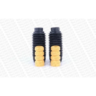 Monroe Staubschutzsatz, Stoßdämpfer PROTECTION KIT PK124