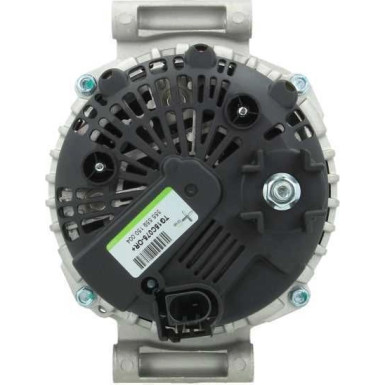 PSH Generator 555.559.150.004