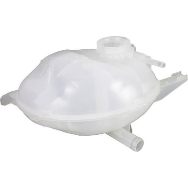 Metzger Ausgleichsbehälter, Kühlmittel 2140358