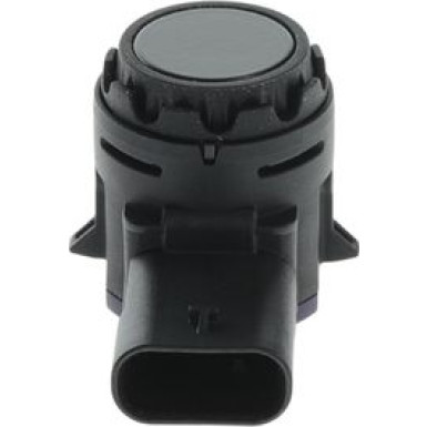 Sensor, Einparkhilfe 0 218 001 089 Sensor, Einparkhilfe 0 218 001 089